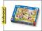 dvdmaxpl 260 EL. NA LODACH, DISNEY 13083 (PUZZLE)