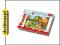TREFL 100 - JAŚ I MAŁGOSIA (16200) (PUZZLE)