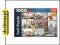 TREFL 1000 - KOLAŻ AMSTERDAM (10352) (PUZZLE)