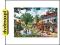dvdmaxpl TREFL 1500 WIEJSKA SIELANKA (PUZZLE)