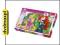 TREFL 100 - ZADZIORNE KSIĘŻNICZKI (DISNEY) PUZZLE