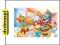 dvdmaxpl TREFL 100 TOM I JERRY (16196) (PUZZLE)
