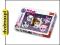 TREFL 160 - GWIAZDY - LITTLEST PET SHOP (15236) (P