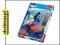 TREFL 24 MAXI - NEMO I PRZYJACIELE (14162) (PUZZLE