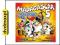 dvdmaxpl POKERFACE HITS (CD)