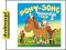dvdmaxpl PONY-SONG (SINGLE) (CD)