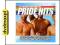 dvdmaxpl PRIDE HITS REMIXED (CD)