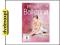 dvdmaxpl PRIMA! BALLERINA - BALLET TRAI (DVD)+(CD)