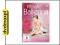 dvdmaxpl PRIMA! BALLERINA - BALLETTUNTE (DVD)+(CD)