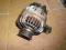 Fiat Stilo 1.6-16V alternator Bosch 0124325058