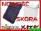 SKÓRZANE ETUI TORBA NA TABLET Kruger Matz KM0973