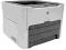 HP LJ 1320DN DUPLEX/LAN/TONER XL JAK NOWE VAT