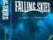 FALLING SKIES (WROGIE NIEBO) (SERIES 1-2) (6 DVD)