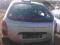 CITROEN XSARA PICASSO KLAPA BAGAZNIKA TYL