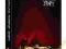 AMERICAN HORROR STORY (SEASONS 1-2) (8 DVD) Lange