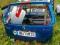 KLAPA TYLNA PEUGEOT 307 SW