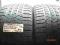 2Z 295/35R21 Continental 295/35/21 35 21 3010 5,3