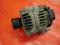 ALTERNATOR SHARAN GALAXY ALHAMBRA 00-06 1.9 TDI