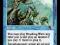 MTG Breaking Wave (Rare)