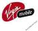 HURT - VIRGIN MOBILE 8 - FV - MartelBytom_Hurt