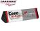 Wosk szewski wypełniający podeszw obcasy TARRAGO