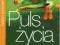 PULS ŻYCIA -ZESZYT ĆWICZEŃ -1