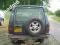 LAND ROVER DISCOVERY 95 TYLNA KLAPA