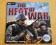 GRA PC THE HEAT OF WAR WERSJA PL