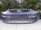 Przedni Zderzak Grill Ford Galaxy Mk3 2006 PDC