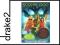 SCOOBY DOO film fabularny polski LEKTOR [DVD]