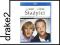 STAŻYŚCI [Vince VAUGHN, Owen WILSON] [BLU-RAY]