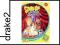 SCOOBY DOO I UPIORNE OPOWIEŚCI polski dubbing DVD
