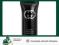 GUCCI GUILTY POUR HOMME BALSAM PO GOLENIU 75ml