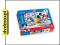 30 EL. ZIMOWE SZALEŃSTWA MICKEY 18157 (PUZZLE)