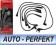Przewody SENTECH Renault 9 11 Clio Super 360 8015