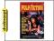 dvdmaxpl PULP FICTION (COVER) (PLAKAT)