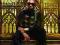 dvdmaxpl TYGA: CARELESS WORLD RISE OF THE LAST KIN