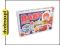 dvdmaxpl BABY, ZAWODY 36033 (PUZZLE)