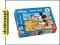 dvdmaxpl 30 EL. BALIA, MICKEY MOUSE 18125 (PUZZLE)