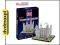 dvdmaxpl PUZZLE 3D TOWER OF LONDON C715H (PUZZLE)