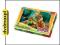 dvdmaxpl TREFL 160 SCOOBY DOO (15235) (PUZZLE)