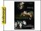 dvdmaxpl TRYLOGIA ZMIERZCH 1+2+3 (3DVD) PLAKAT