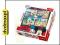 dvdmaxpl 4W1 MIX WODNE SZALEŃSTWO 34118 (PUZZLE)