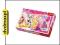 dvdmaxpl TREFL 60 BARBIE (17224) (PUZZLE)