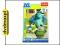 TREFL 30 MONSTER UNIVERSITY; W DRODZE NA ZAJĘCIA (