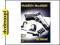 dvdmaxpl UCIECZKA GANGSTERA (DVD)
