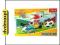 dvdmaxpl TREFL 60 LOONEY TUNES 17222 (PUZZLE)