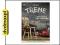 dvdmaxpl TREME SEZON 2 (4DVD)