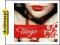 dvdmaxpl TYLKO TANGO (digipack) (CD)