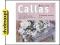 dvdmaxpl PRIMADONNA ASSOLUTA LIVE (CD)